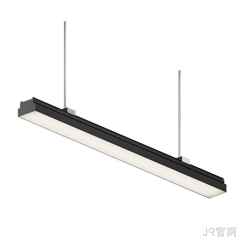 T03线条灯