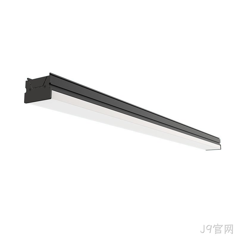 T02线条灯