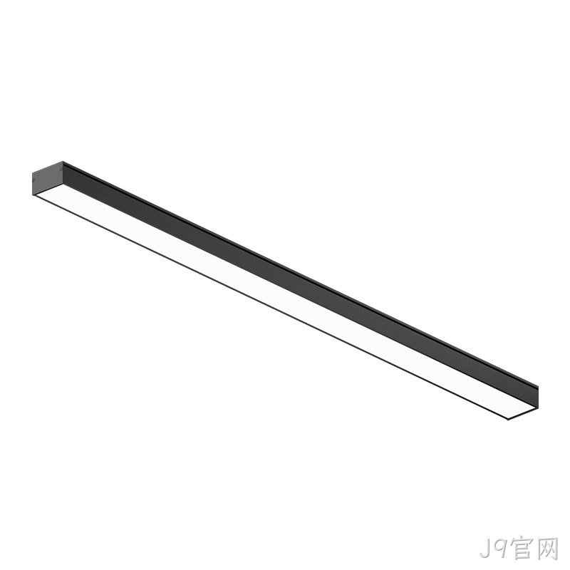 T05线条灯