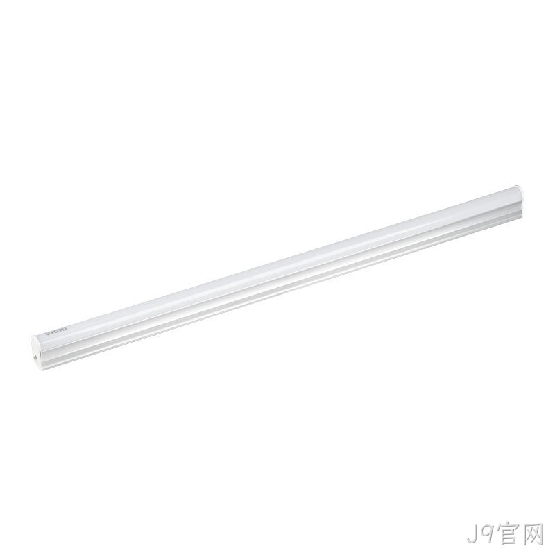 B01 T5系列一体化灯管