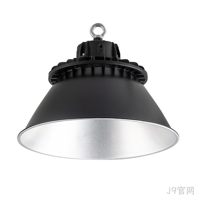C01UFO高天棚灯